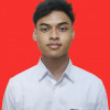 Picture of Daffa Akmal Pratama