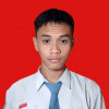 Picture of Bayu Kusuma