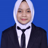 Picture of Niluh Ayu Pitaloka