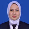 Picture of Shifa Azzahra