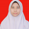 Picture of Tsabita Felani