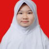 Picture of Alya Rameyza Dianta