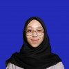 Picture of Raihannah Nurul Amelia