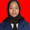 Picture of Kinaya Putri Arly