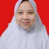 Picture of Salwa Amanda