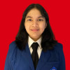 Picture of Kezia Pandiangan