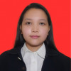 Picture of Zevany Cahaya Hasibuan