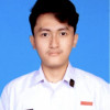 Picture of muhammad putra febriyanto sudiar
