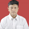 Picture of Andra Pratama