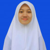 Picture of Rosy Anisa Putri