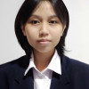 Picture of Angelica Sandra Candrika
