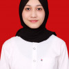 Picture of Jihan Siti Muthmainah