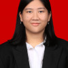 Picture of Nayla Nadhifa Arianto 2358011009