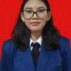 Picture of Kalyca Tiara J