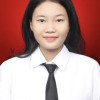 Picture of Diana Larisa Sabina 2358011011