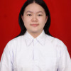 Picture of Cynthia Laura