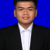Picture of Stefanus Gilang Restuaji _2318011065