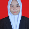 Picture of Muthia Talitha Shabira Unyei
