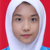 Picture of Sabina Syafira Alif Hartono