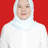 Picture of Marsya Halya Utami