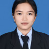 Gambar dari Angelica Amelia Valenty
