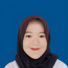 Picture of Nia Aprilia