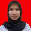 Picture of Nuzul Liliana