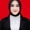 Picture of Nyiayu Kartika Purnamasari