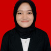 Picture of Nabila Aisyah Romadhona Nabila