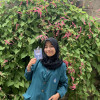 Picture of 2313034044 Intan Nuraini Waritsina