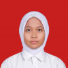 Gambar dari 2313034032 Amirah Dzakiyah