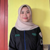 2313034036 Nabilah Nuramalia གི་པར