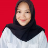 Picture of Zeni Junita satriani