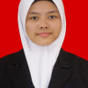 AFRA NUDHAR NAFISAH 2316011079 གི་པར