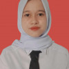 Picture of Laras Retno Wulandharie