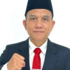 Picture of Ristu Irham