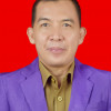 Picture of Fatoni Fatoni