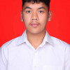 Picture of Sultan Nauval Mahardika
