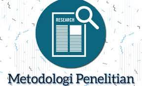 FH_S3_Metode Penelitian dan Penulisan Hukum_Kelas A_Prof. Maroni, Prof. Hamzah &amp; Prof. Rudy_Ganjil 2023/2024