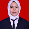 Picture of Tisya Dwi Putri
