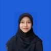Picture of Nadira Syifa Ramadhanti