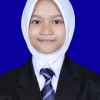 Picture of Aura Melanisa Prameswari