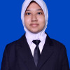 Picture of Fadillah Hanna Maryam