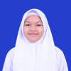 Picture of Fridayanti Hearttiana