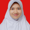 Picture of Nazwa Hanifa Qotrunnada (2318011090)