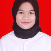 Picture of Kezvia Khanza Quinn Fahira