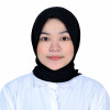 Picture of Nabilla Putri Dinanti