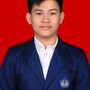 Picture of Muhammad Gaka Revalino
