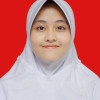 Picture of Naila Devina Arimi