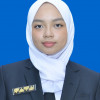 Picture of Salsabila Putri Fiansyah